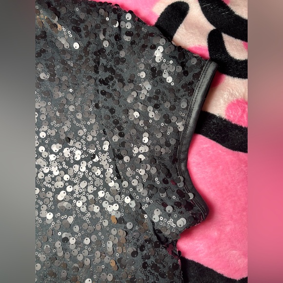 2013 Victoria’s Secret Dress - Picture 4 of 10